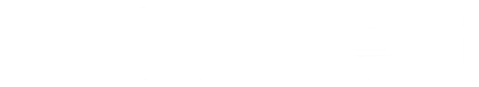 Quotient